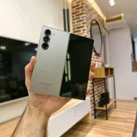 z fold 6 + galaxy watch 7