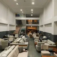 مبلمان بقیمت کارخانه/اقساط۱۲ماهه/تا۳۰۰میلیون وام۴٪