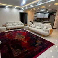 2 خوابه شهید آقایی