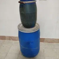 گالن
