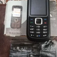 نوکیا.  ۱۶۸۰  اصل