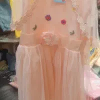 لباس بچه حراجی