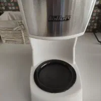 قهوه ساز فلر