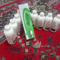 فروش لوازم آرایشی ب قیمت عمده