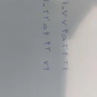 خط تلفن