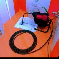لوله بازکنی سرحدی  شبانه روزی زاهدان تخصصی