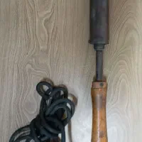 هویه صنعتی