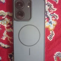 گوشی‌پکو‌اس‌65