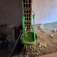 تاب شورتی