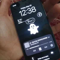 ایفون x