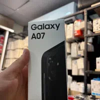 a07 r4 128g زیر قیمت