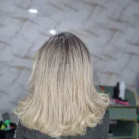 آف ویژه خدمات زیبایی به مناسبت افتتاحیه