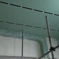 اجرای اصولی کناف