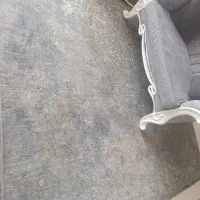 فرش نونو
