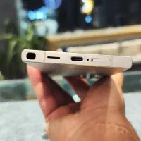 s24ultra|موبایل|کلاچای, |دیوار