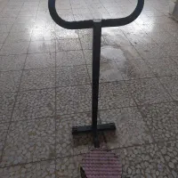 مسگری پایه بلند
