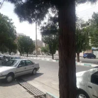 فروش ویلایی با تجاری/بحر منتظری واوان/۲۲۴متر