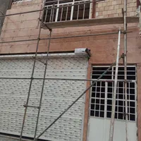 بنایی ساختمان حرفه‌ای با ۱۵ سال تجربه