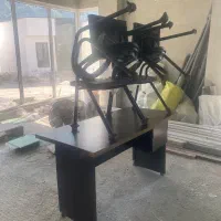 میز تحریر