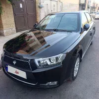 دنا پلاس مدل 1404