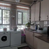 فروش-اپارتمان-93-متری-رو-به-نما-ولیعصر