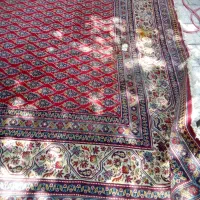 فرش 12متری