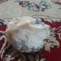سنگ|بدلیجات|فسا, |دیوار