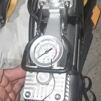 پمپ فندکی دو سیلندر اینتیمکس مدل13001