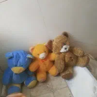 خرس