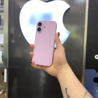 ایفون 17 پرو نرمال و پرومکس orange