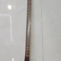 ستار شارخی دومهر