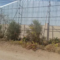 اجرای سقف شیروانی