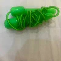 طناب