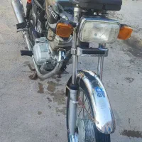 ساعت وهندا