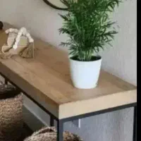 همخانه