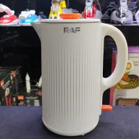کتری برقی چای ساز چایساز راف RAF مدل R.7848W