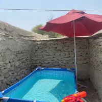 استخر و تصفیه