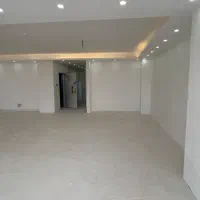 ۱۶۳ متر/کلید نخورده/تک‌واحد/شیخ‌نوایی