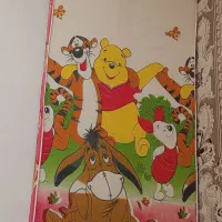 خوشخواب نوجوان