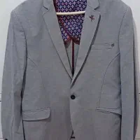 کت اسپرت