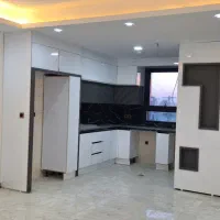 آپارتمان فوق لوکس لوکیشن بی نظیر