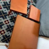 میز عسلی نو