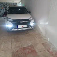 ام وی امx33 at برج 12