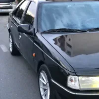 ۴۰۵ مدل ۸۲ انژکتور