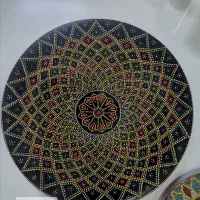 حراج..دکوری