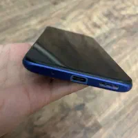 گوشی Redmi note10 5G|موبایل|قم, پردیسان|دیوار