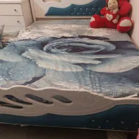 درحد نو اصلا اتفاده نشده