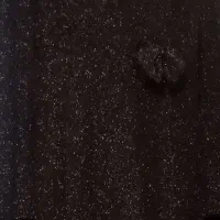 لباس مجلسی در حد نو