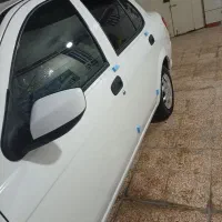 فروش ساینا اس مدل ۴۰۱