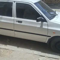 پراید۹۶